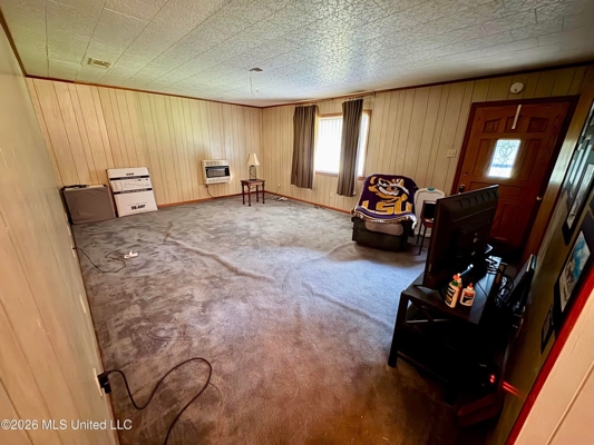 Charming Brick Home in the Heart of Centreville