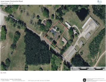 Listing 188