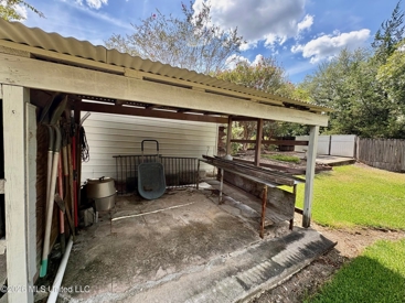 Listing 188