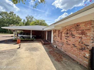 Listing 188