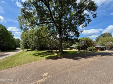 Listing 188