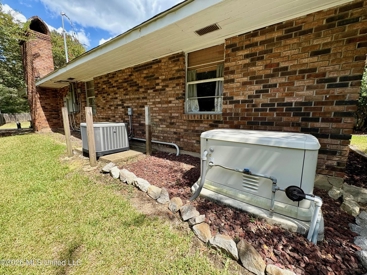 Listing 188