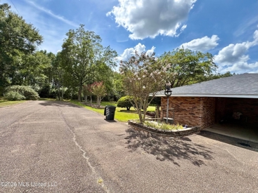 Listing 188
