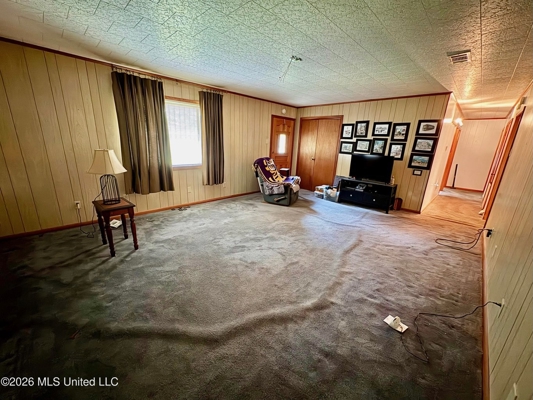 Charming Brick Home in the Heart of Centreville