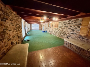 Listing 188