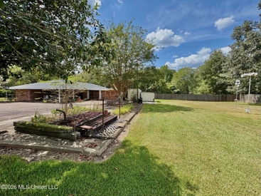 Listing 188