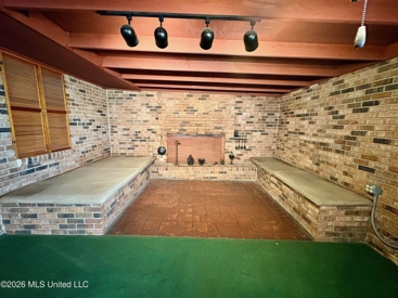 Listing 188