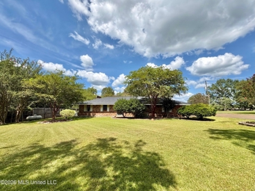 Listing 188