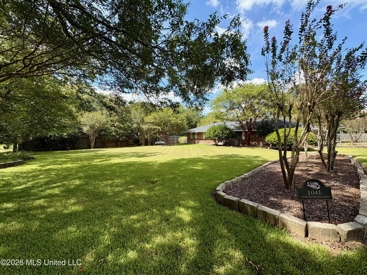 Listing 188