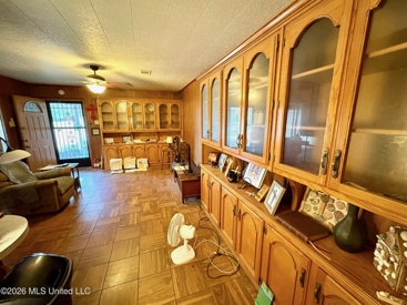 Listing 188