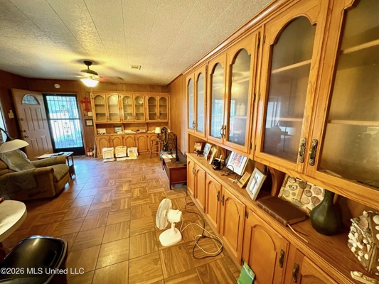 Charming Brick Home in the Heart of Centreville