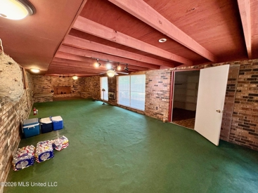 Listing 188