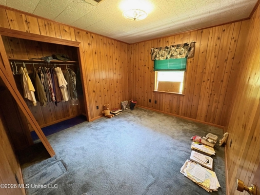 Charming Brick Home in the Heart of Centreville