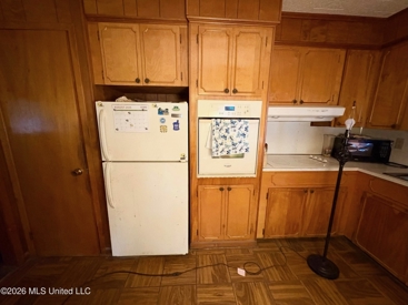 Listing 188