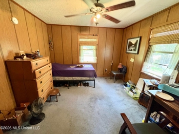 Listing 188