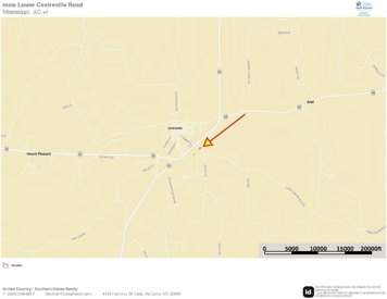 Listing 188