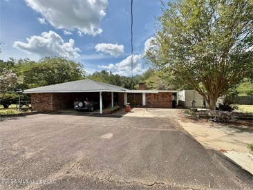 Listing 188