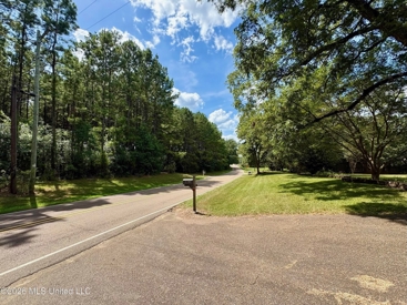 Listing 188