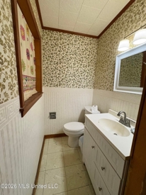 Listing 188