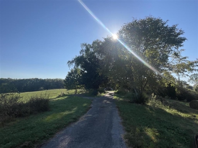 17.0 acre country lot suitable for building near Smiths Grove, Ky - image 7