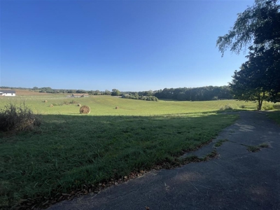 17.0 acre country lot suitable for building near Smiths Grove, Ky - image 5