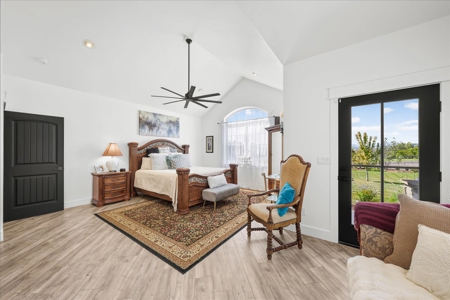 Mountain Craftsman Luxury with Exceptional Views - image 18
