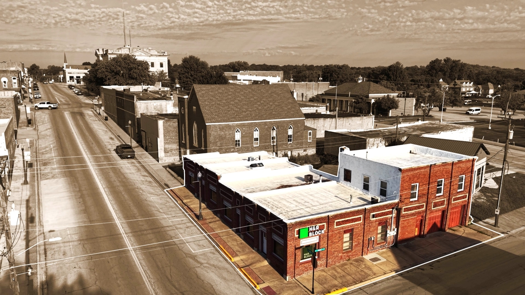 No Caption