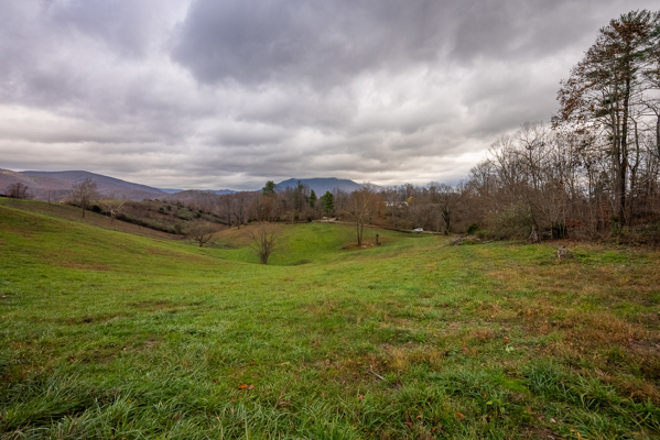 Acreage for Sale in Pearisburg, VA