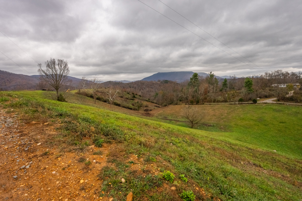 Acreage for Sale in Pearisburg, VA