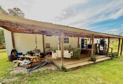 Listing 11