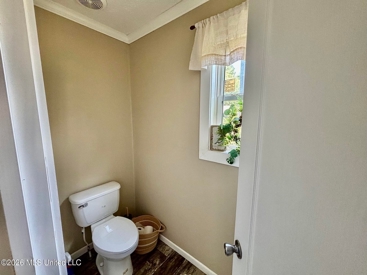 Listing 11