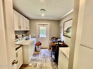 Listing 11