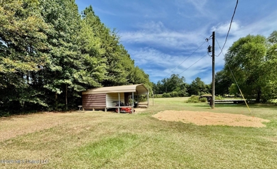 Listing 11