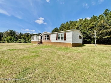 Listing 11