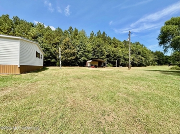 Listing 11