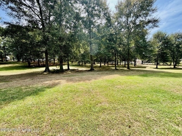 Listing 11