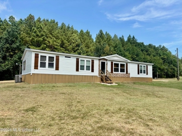 Listing 11