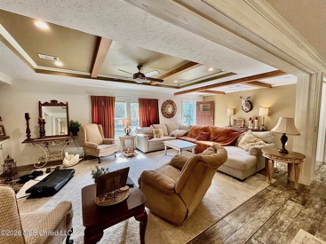 Listing 11