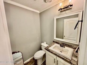 Listing 11