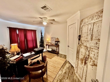 Listing 11