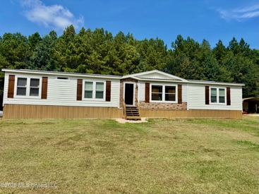 Listing 11