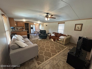 Listing 92