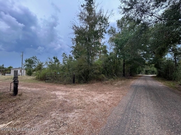 Listing 92