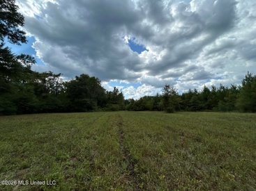 Listing 92