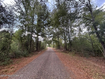 Listing 92