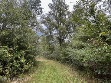 Listing 92