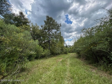 Listing 92