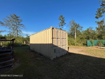 Listing 92