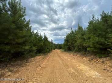 Listing 92