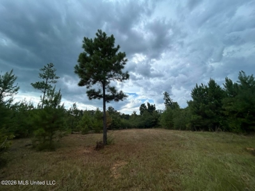 Listing 92